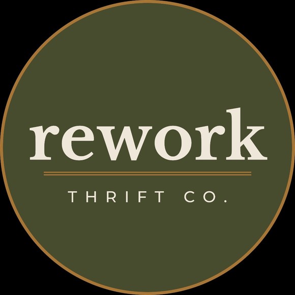 reworkthriftco